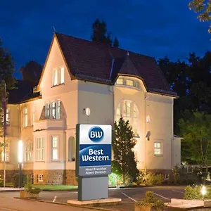 mercure-hotel-frankfurt-airport-dreieich.hotelsheidelberg.net/