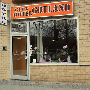 city-hotel-gotland.find-berlin-hotels.com/